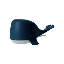 Boon Chomp Hungry Whale Bath Toy