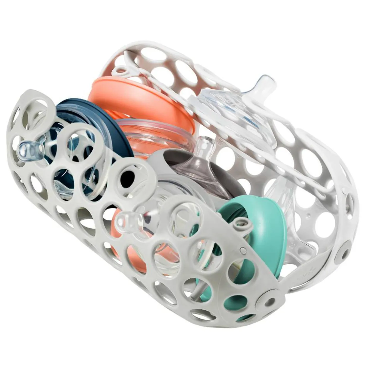 Boon Clutch Dishwasher Basket