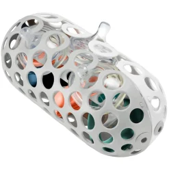 Boon Clutch Dishwasher Basket