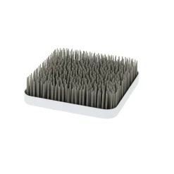 Boon Grass Drying Rack