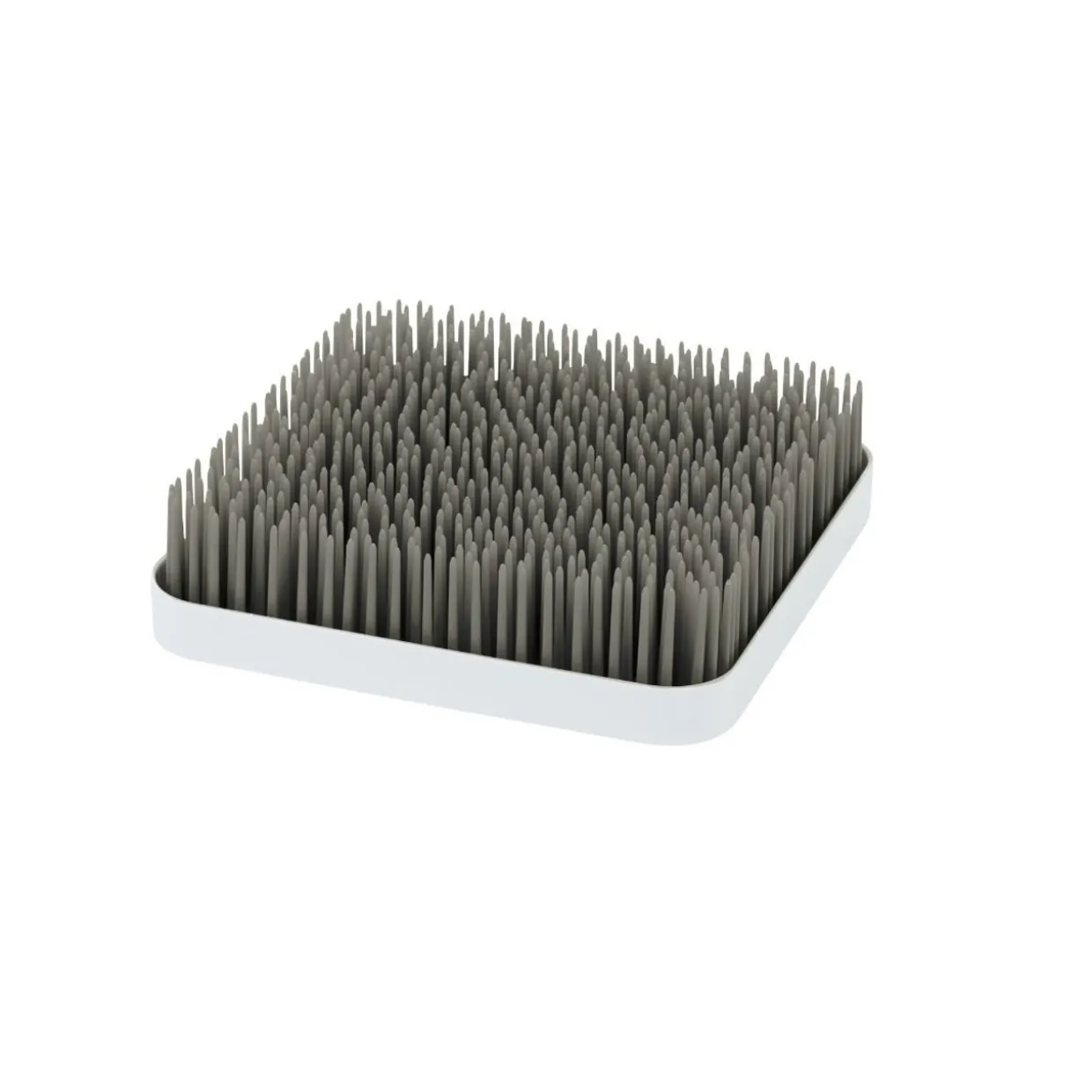 Boon Grass Drying Rack