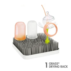 Boon Grass Drying Rack