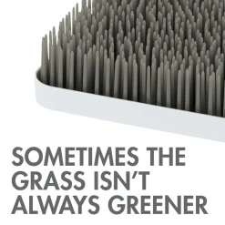 Boon Grass Drying Rack