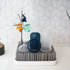 Boon Grass Drying Rack