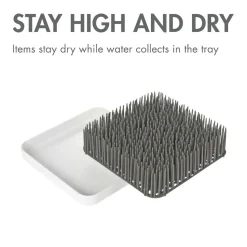 Boon Grass Drying Rack