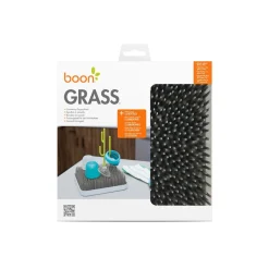 Boon Grass Drying Rack