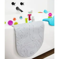 Boon Griffle Bath Mat