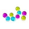 Boon Jellies Suction Cup Bath Toys