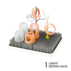 Boon Lawn Countertop Drying Rack