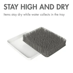 Boon Lawn Countertop Drying Rack