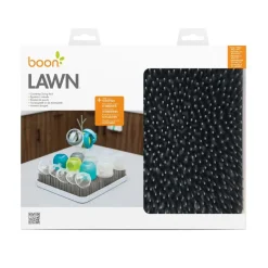 Boon Lawn Countertop Drying Rack
