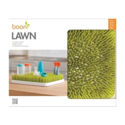 Boon Lawn Countertop Drying Rack