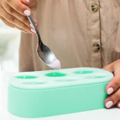 Boon Pulp Freezer Tray