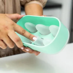 Boon Pulp Freezer Tray