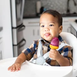 Boon Pulp Freezer Tray