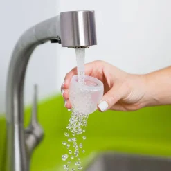 Boon Pulp Silicone Teething Feeder