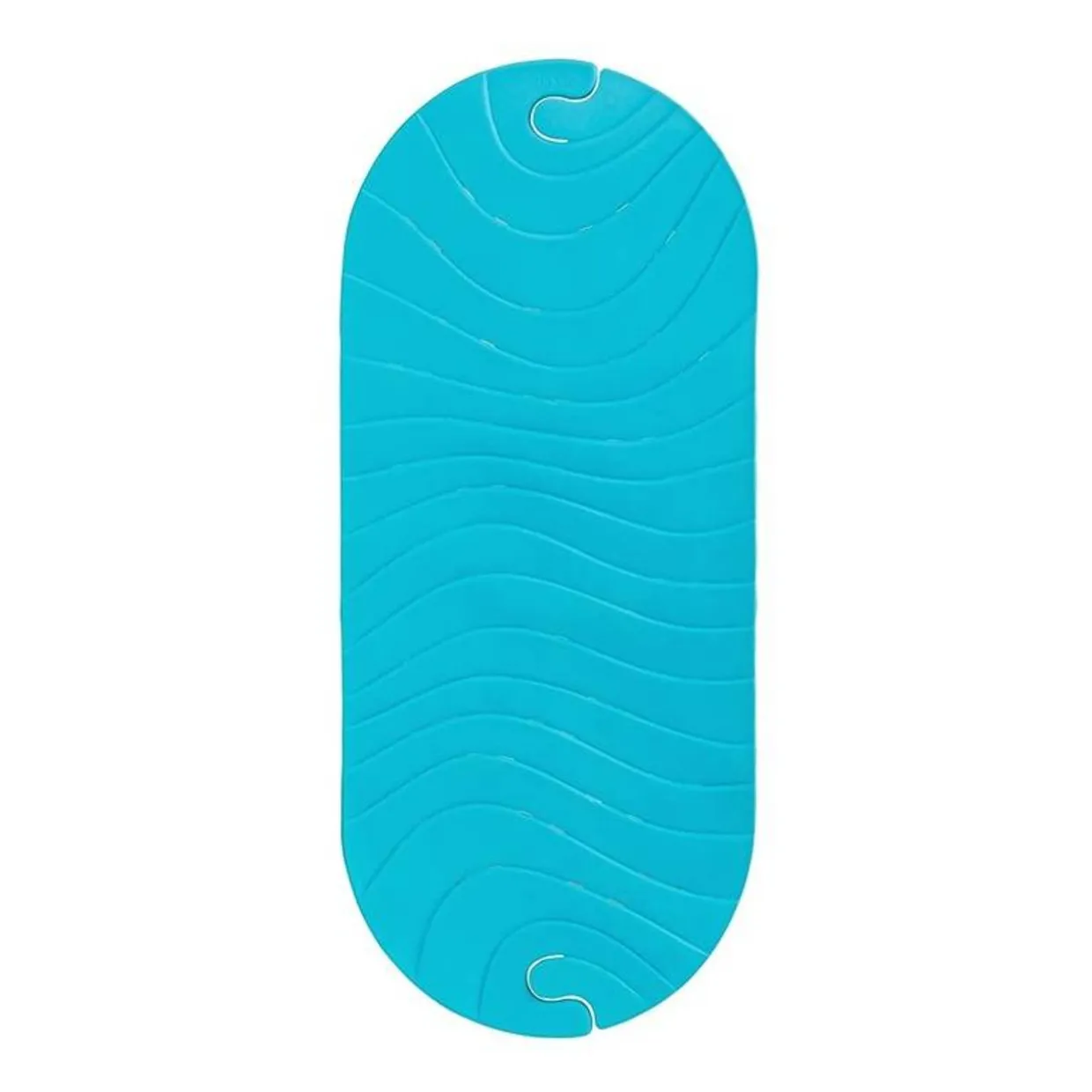 Boon Ripple Bathtub Mat