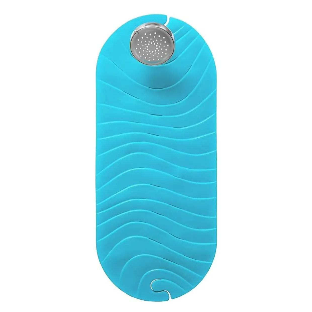 Boon Ripple Bathtub Mat