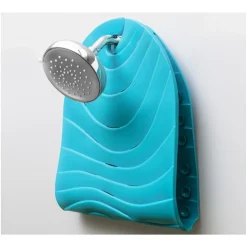 Boon Ripple Bathtub Mat