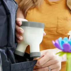 Boon Tripod Formula Dispenser