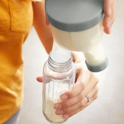 Boon Tripod Formula Dispenser