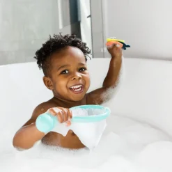 Boon Water Bugs Floating Bath Toy