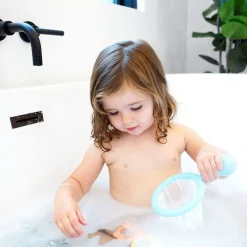 Boon Water Bugs Floating Bath Toy