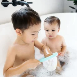 Boon Water Bugs Floating Bath Toy