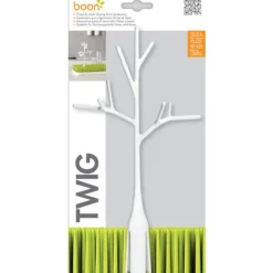 Boon White Twig