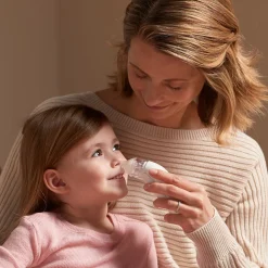 Braun Nasal Aspirator