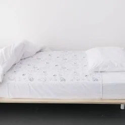 Brolly Sheet - Designer