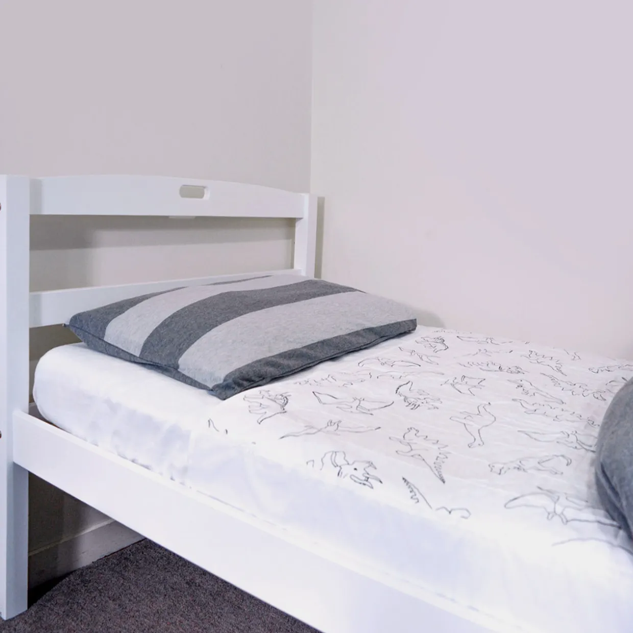 Brolly Sheet - Designer