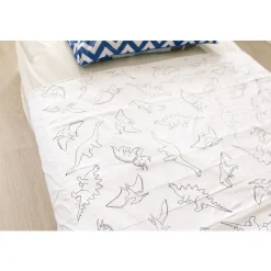 Brolly Sheet - Designer