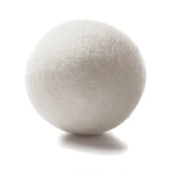 Brolly Sheets Dryer Balls 4-Pack