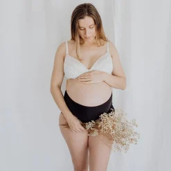 Bubba Bump Post Partum Maternity Underwear
