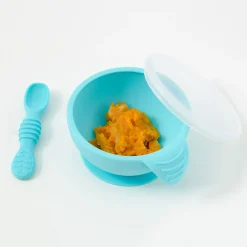Bumkins First Feeding Set