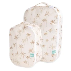 Bumkins Packing Cube 2pk