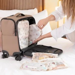 Bumkins Packing Cube 2pk