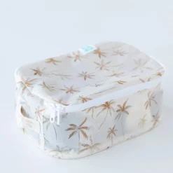 Bumkins Packing Cube 2pk