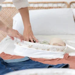 Bumkins Packing Cube 2pk