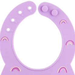 Bumkins Silicone Bib