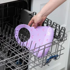 Bumkins Silicone Bib