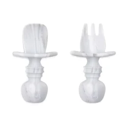 Bumkins Silicone Chewtensils - Discontinued