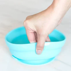 Bumkins Silicone Grip Bowl - Clearance