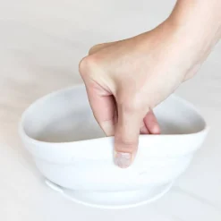Bumkins Silicone Grip Bowl - Clearance