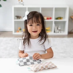 Bumkins Small Snack Bag 2 pack