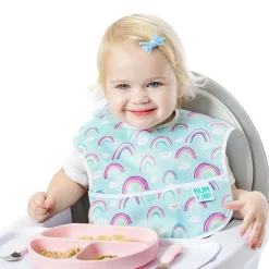 Bumkins Spoon and Fork