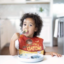 Bumkins Spoon and Fork