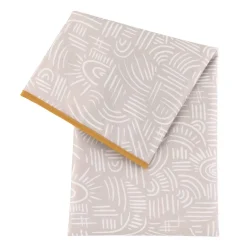 Bumkins Waterproof Splat Mat