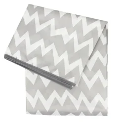 Bumkins Waterproof Splat Mat - Discontinued Designs